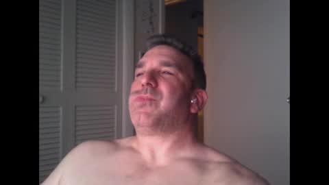 Ocean online show from February 13, 6:20 am