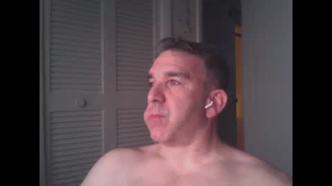 Ocean online show from April 26, 3:04 am