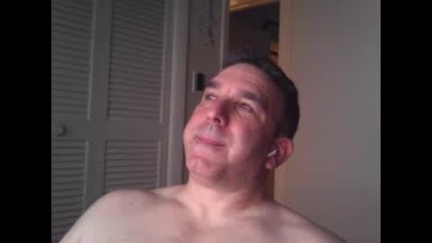 Ocean online show from March 11, 3:25 am