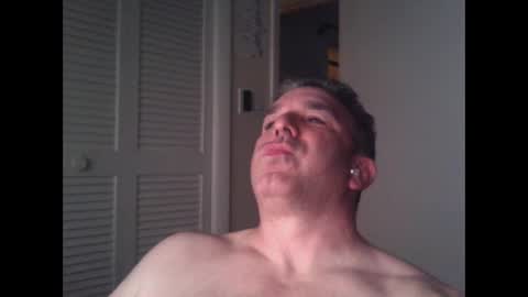 Ocean online show from January 31, 3:09 am