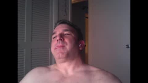 Ocean online show from March 4, 3:11 am