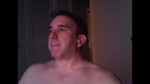 Ocean online show from March 30, 1:06 am