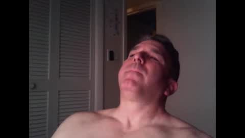 Ocean online show from October 29, 3:52 am