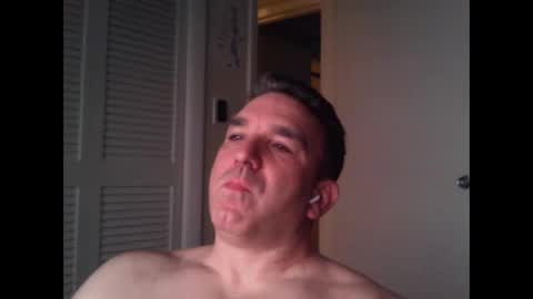 Ocean online show from October 5, 3:37 am