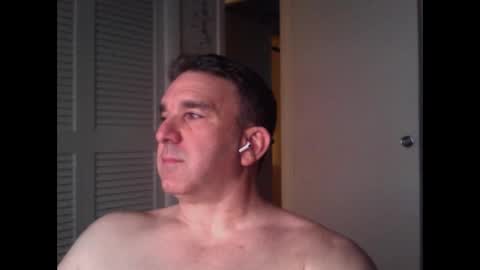 Ocean online show from April 7, 2:57 am