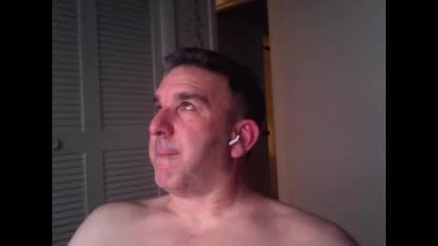 Ocean online show from February 1, 4:31 am