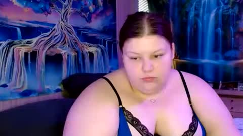 Ocean online show from April 3, 11:11 pm