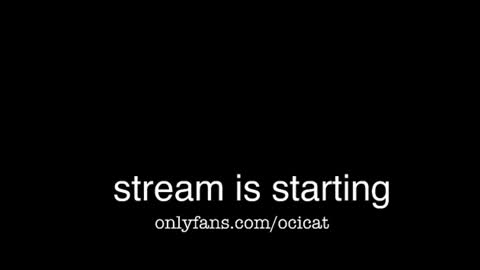 hi im Janasmall boobs big heart  warm pussy  online show from August 4, 8:38 pm