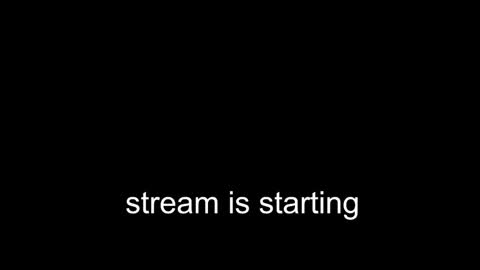 hi im Janasmall boobs big heart  warm pussy  online show from October 31, 9:26 pm