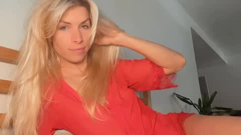 ocicatcat online show from April 23, 10:23 am