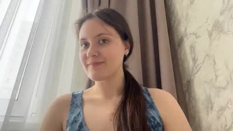 ocieburley online show from April 20, 8:06 am