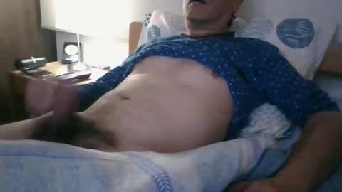 Snapshot of ocorrea chatting on September 24, 3:46 am ocorrea online show from September 24, 3:46 am