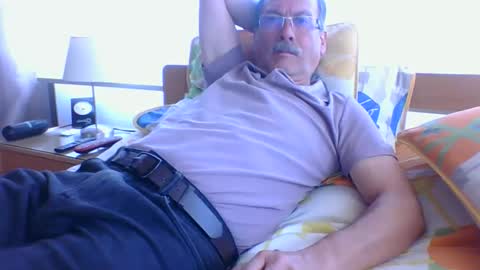 ocorrea online show from February 21, 7:17 pm