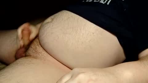 octanetw89 online show from February 21, 5:02 am