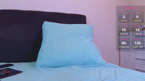 Octa online show from February 7, 7:22 am