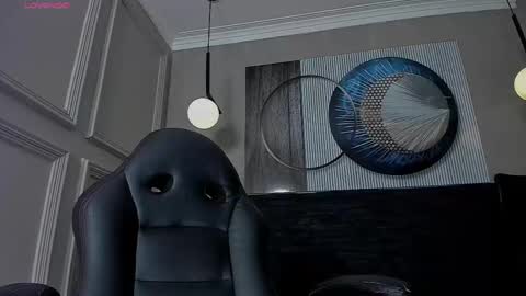 independent model online show from March 2, 2:32 pm