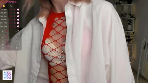 Emily online show from February 18, 4:04 am