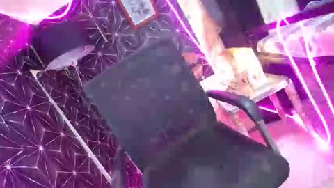 Kyla online show from March 16, 12:14 am