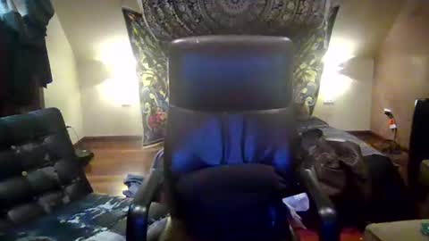 Sky online show from October 26, 11:55 am