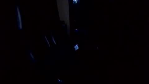 Sky online show from May 6, 12:49 am