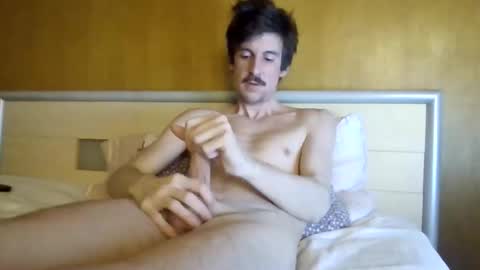 octobot2 online show from February 22, 9:39 pm