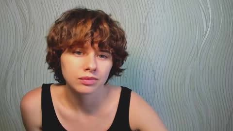 Evie online show from September 13, 1:46 pm