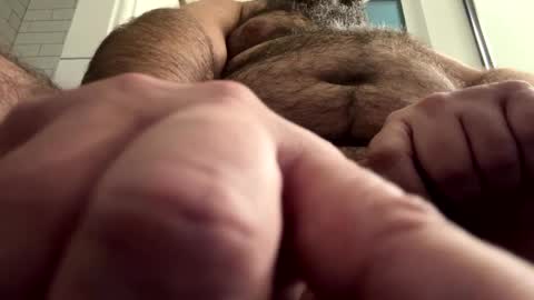 Daddy online show from December 28, 8:26 am