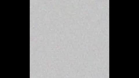 Noelle online show from October 20, 7:35 am