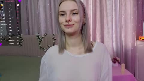 Agata online show from March 17, 5:45 am