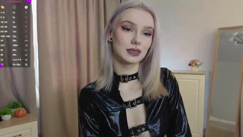 Agata online show from November 15, 4:25 am