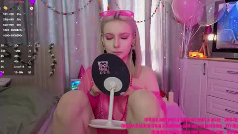 Agata online show from February 27, 4:49 am