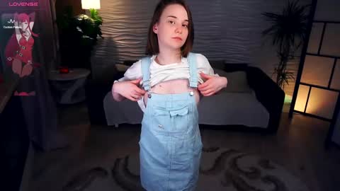  Night Odella Bowman  Julia online show from March 2, 2:21 pm