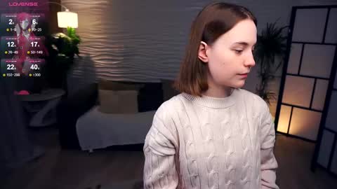  Night Odella Bowman  Julia online show from March 6, 8:09 am