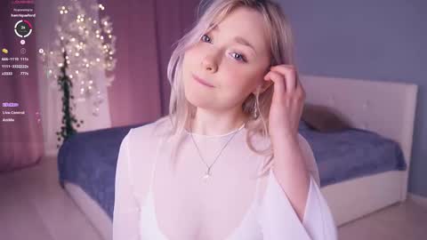 Alice online show from March 12, 7:17 pm