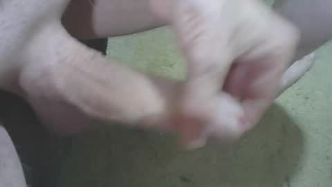 odentonman4fun online show from February 15, 1:43 pm