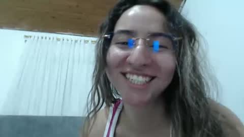 Val online show from November 12, 5:15 pm