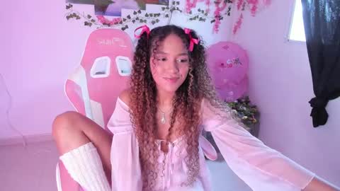 Odette  online show from September 13, 8:00 pm