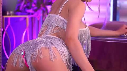 Odette online show from March 21, 8:30 am