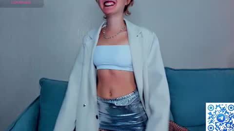 Eli online show from October 29, 5:20 am