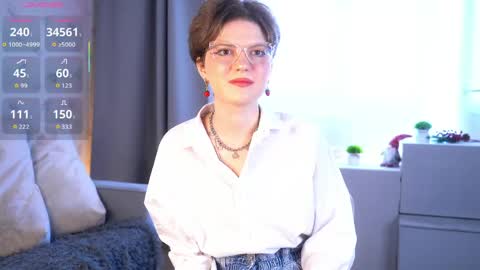 Eli online show from May 24, 5:03 am