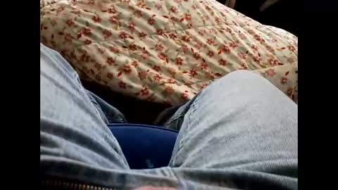 odibbs online show from April 7, 8:11 pm