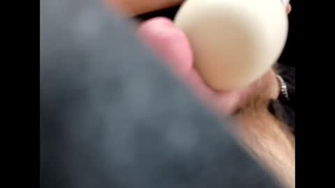 odibbs online show from April 21, 1:09 am