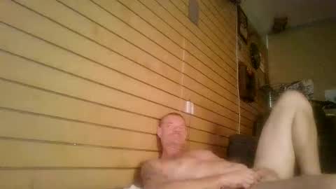 Odieman online show from February 2, 10:11 am