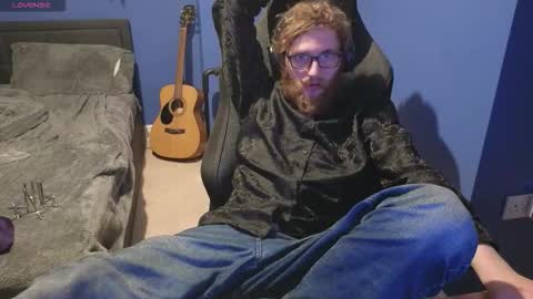 odin yes thats my real name online show from February 9, 6:54 pm