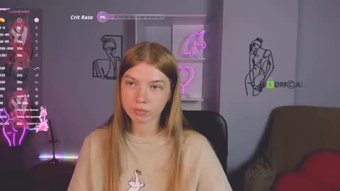 Snapshot of odri_sweet chatting on September 28, 8:12 am odri_sweet online show from September 28, 8:12 am