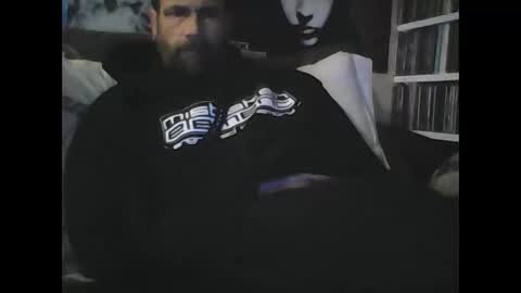 oedipe666cam online show from January 9, 6:46 pm