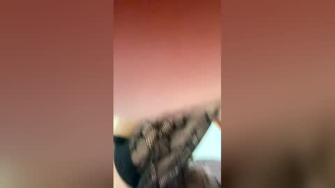 oekirmicijna online show from March 9, 2:38 am