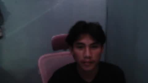 kael online show from June 2, 6:54 pm