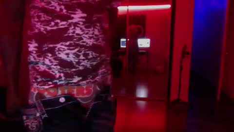 Money online show from October 30, 11:44 am