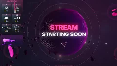 Twink online show from September 8, 7:24 pm